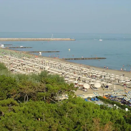 Apartment Spend Your In Our Sea View Flat *