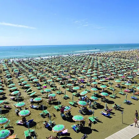 Apartment Spend Your In Our Sea View Flat